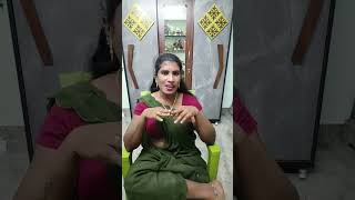 Kanyakumariponnu Is Live