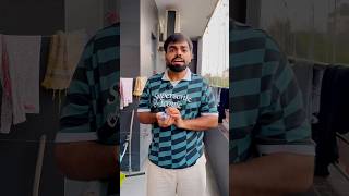 Goeuv Ne Gidiya Ko Kendi
