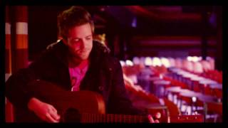 Watch Benjamin Francis Leftwich Shine video