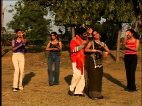 Kahwa Hialail Tihuliya Full Song Ae Balam Ji