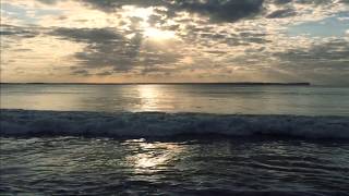 Aria Stone - Today Is All I Have (Instrumental)