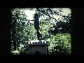 My Grandfather S Home Movies 1948 1954