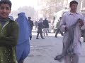 Kabul