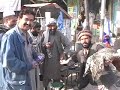 Kabul
