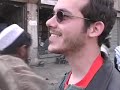 Kabul