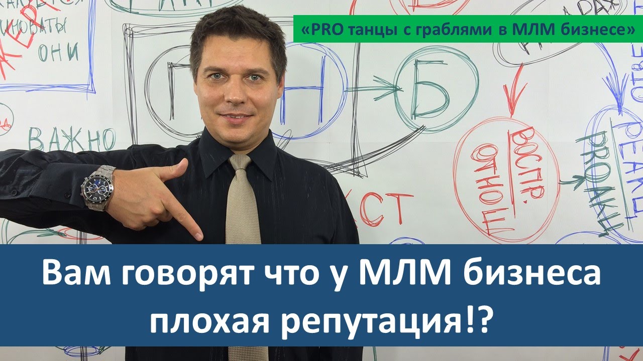 К чему дарят мелочь на свадьбу К чему дарят мелочь на свадьбу
