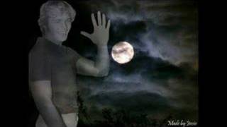 Watch John Schneider Hold Down The Moon video