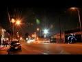 Mear One - Light Graffiti HD (Official Video)