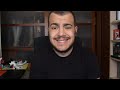 Ti vloggo tutto! Lamborghini?