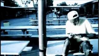 Hopsin - How You Like Me Now Feat. SwizZz (Official Music Video) (HD)