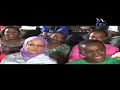image Churchill Show Season 3 Episode 15