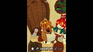 Life With A Noob