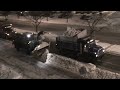 Snow Removal