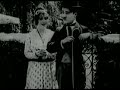 Charlie Chaplin Caught In A Cabaret Full Movie