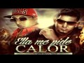 Ella Me Pide Calor - RKM Ft. Ñengo Flow - Reggaeton 2013 (Original)
