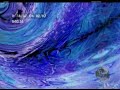 Geomagnetic Tv 8
