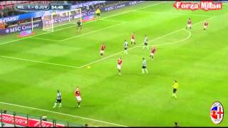 pE97xu_mqB4 Video Image