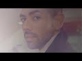 "MR ORTIN" coming soon on...