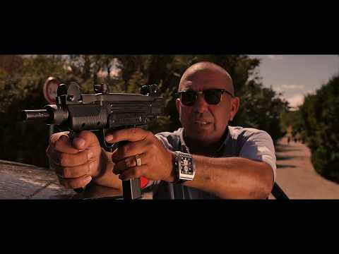 Le Terrain Est Miné Video