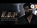 KGF chapter 2 full movie download link