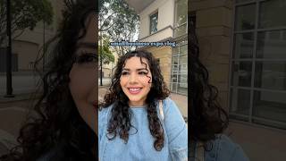 I Went To A Small Business Expo