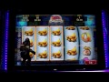 konami
