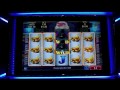 konami