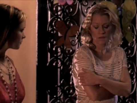 Loving annabelle sex scene clip