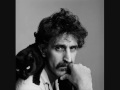 Frank Zappa - My Guitar Wants To Kill Your Mama