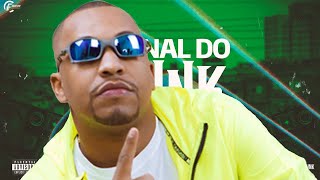 Mc Talibã - Grava Sentando De Costas C Do Funk Dj Lcs