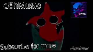Blah.exe, Blah.exe.exe & Itsmine.wmv Kordhell - Murder In My Mind Edition