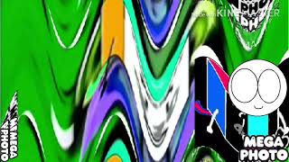 Crying 4.20 The Objects Csupo Hypercubed
