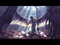 Final Countdown Video preview