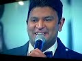 The 59th Idea Film Fare Award 213