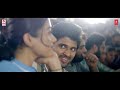 Dear Comrade Telugu - Kadalalle Lyrical Video Song | Vijay Deverakonda | Rashmika | Bharat Kamma