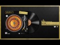 Statik Selektah - "My Time" ft. Black Dave, CJ Fly, Nyck Caution, & Josh Xantus [Official]