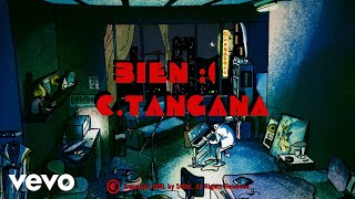 C. Tangana - Bien