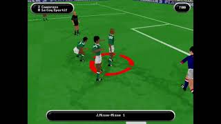 pEIHWvlF3go Video Image