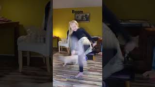 pEIIzef-WgA Video Image