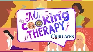 Mi Cooking Therapy on FREECABLE TV