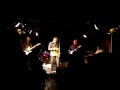 Blue Cats - Messin' with the Kid (funky version!)