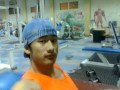 jeddah nepali boys photo