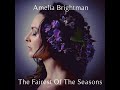 The Fairest Of The Seasons Video preview