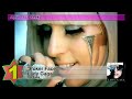 Billboard Hot 100 - No.1 Hits Songs of 2009 klip izle