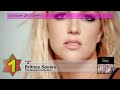 Billboard Hot 100 - No.1 Hits Songs of 2009 klip izle