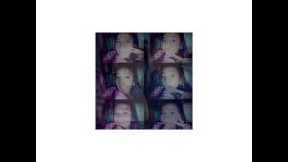 `Aisitheru