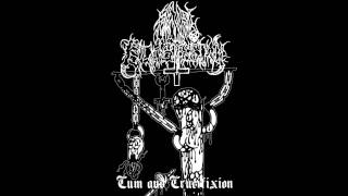 Watch Anal Blasphemy Kill The Weak video