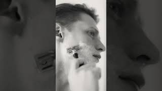 Introducing Jo Malone London Grooming