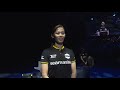 T2 Diamond Malaysia | Day 2 | Round of 16