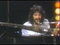 Cat Stevens - Miles from nowhere